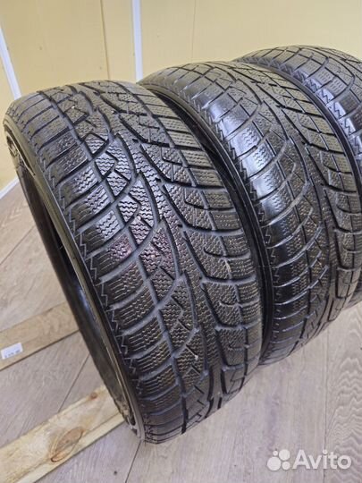 Sailun Ice Blazer WSL2 205/55 R16