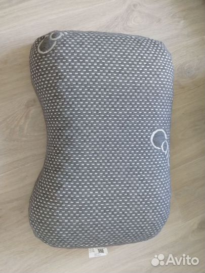 Подушка ортопедическая