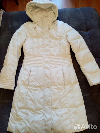 Вещи пакетом