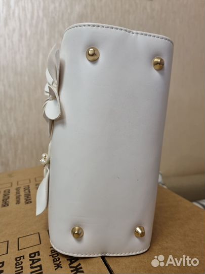 Сумка женская