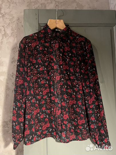 Женские вещи пакетом (XS-S)