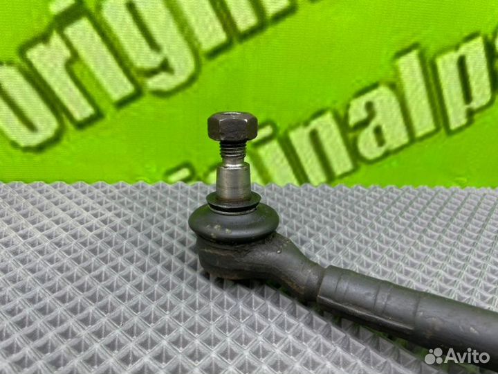 Рулевая тяга Mercedes-Benz E-Class W124 M111 2.0