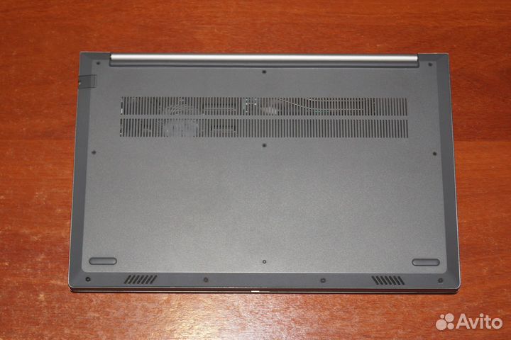 Ноутбук Lenovo thinkbook 15 G3