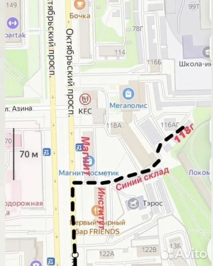 Литые диски на duster r16