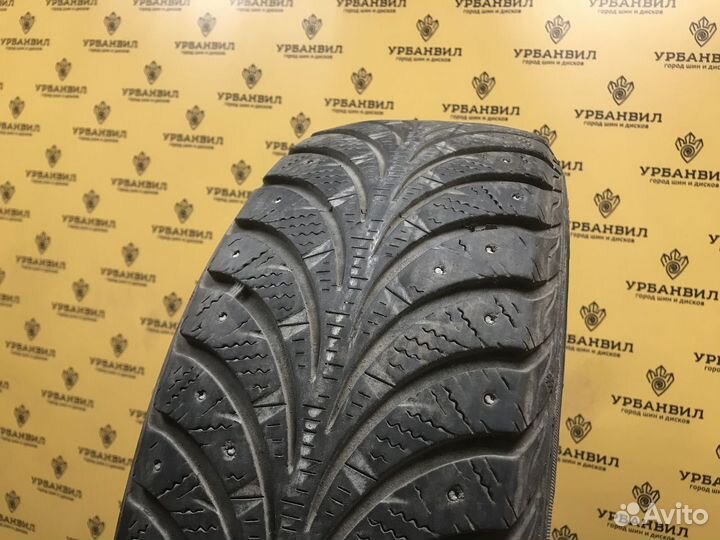 Goodyear UltraGrip Extreme 185/65 R15 88T