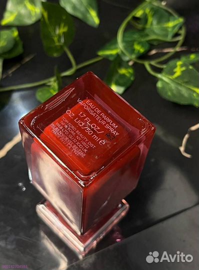 Tom Ford Lost Cherry (Арт.38148)