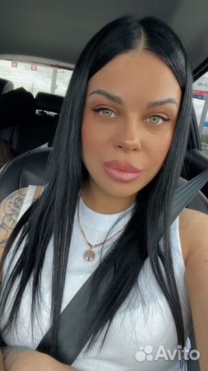 Администратор