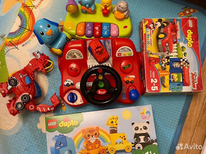 Синтезатор пианино шлем вожжи