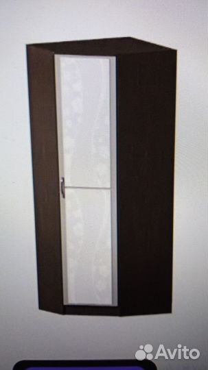 Шкаф бу