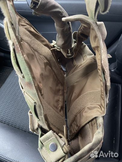 Плитник tornado