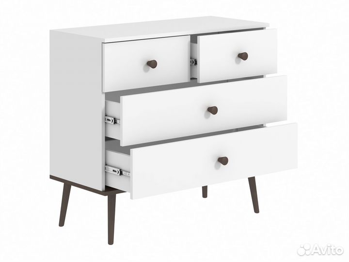 Комод Art design - 2