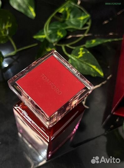Tom Ford Lost Cherry (Арт.42462)