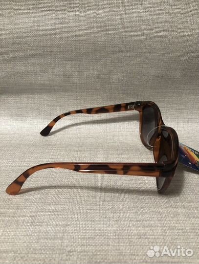 Новые очки keep top