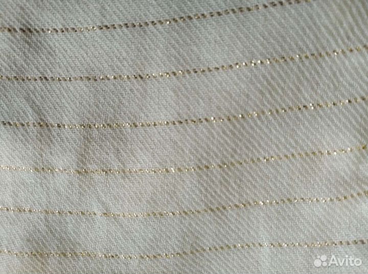 Платки ссср,шарф