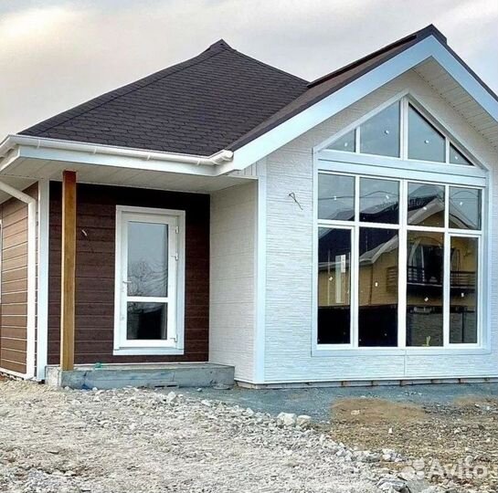 Термопанели