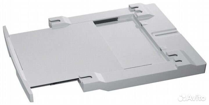 Соединительный элемент AEG SKP11GW3