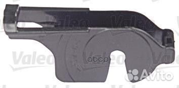 Щётки с/о каркасные S600mm+450mm 574275 Valeo