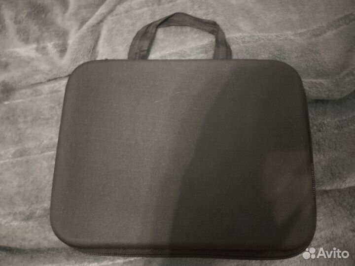 Квадрокоптер с камерой Е88 Про