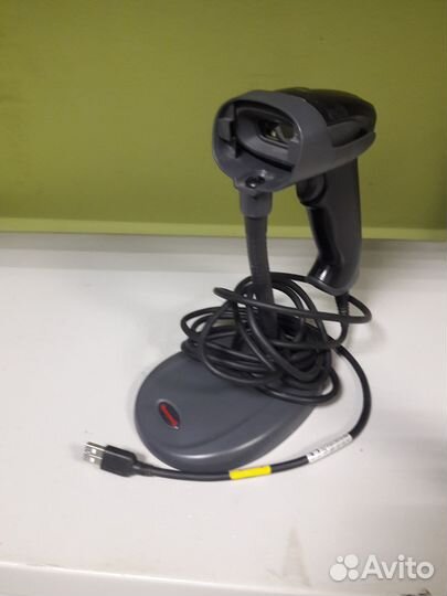 Оргтехника