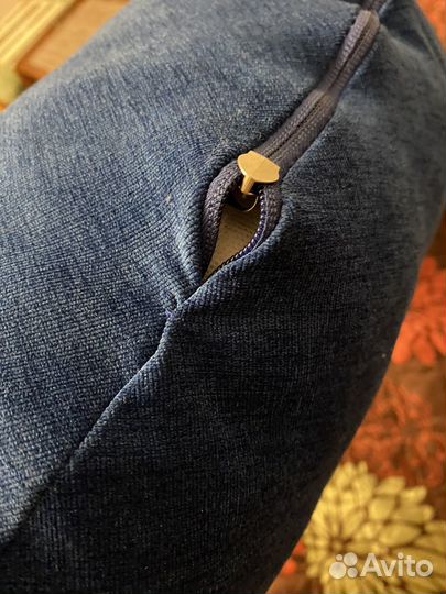 Подушка для беременных