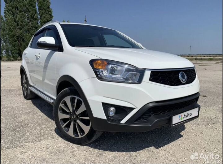 Выкуп автомобилей. Срочный выкуп авто