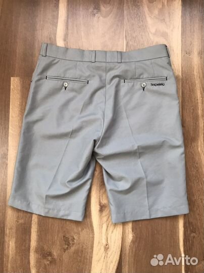 Шорты Stormberg