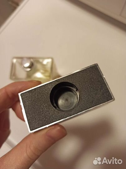 Мужская туалетная вода, парфюм