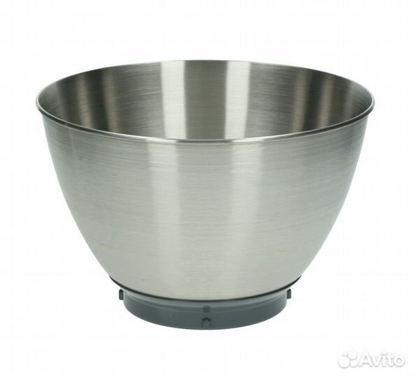 Чаша для кухонной машины kenwood KW714184