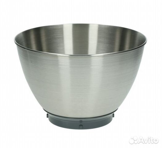 Чаша для кухонной машины kenwood KW714184