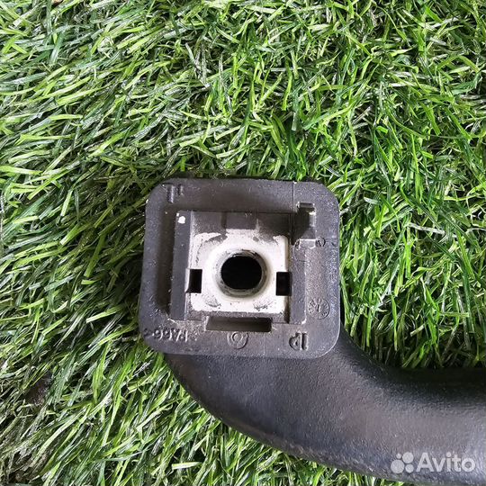 Ручка потолочная передняя правая Chevrolet Cruze