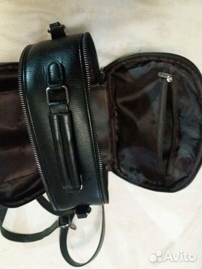 Футляр-чехол для видео и фото техники