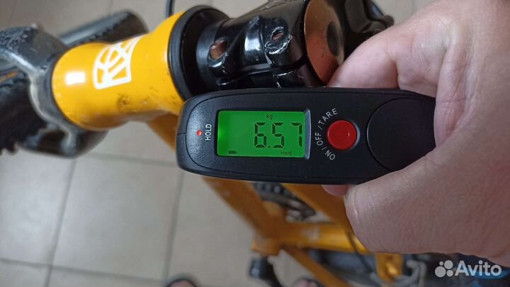 Детский велосипед 16 shulz bubble race