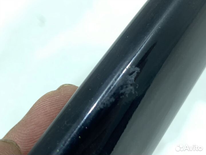 Ручка открывания двери Mitsubishi Outlander 3