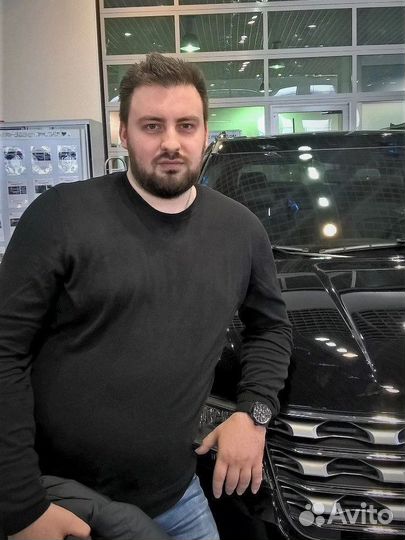 Ремонт оборудования