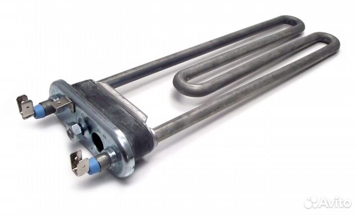 Тэн 1950w для стиральных машин LG, samsung