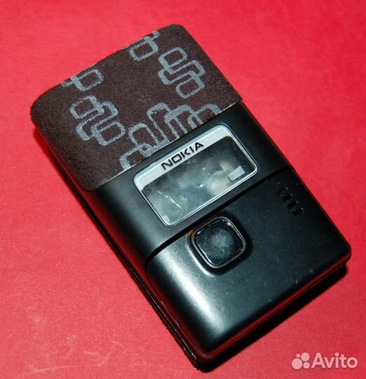 Корпуса на телефоны Nokia