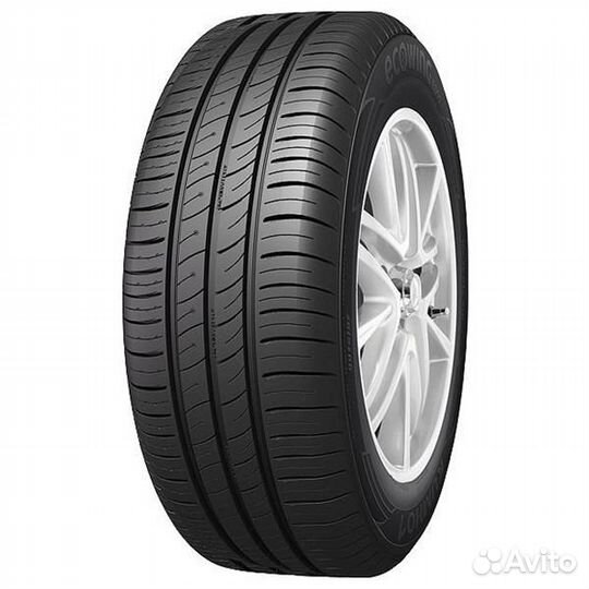 Kumho Ecowing ES01 KH27 205/60 R16