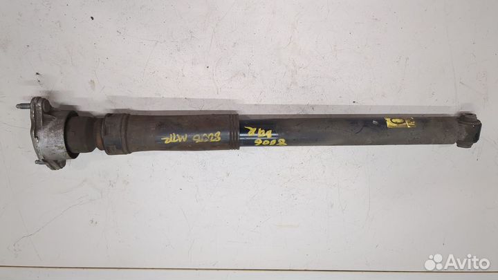 Амортизатор подвески Mercedes E W212, 2011