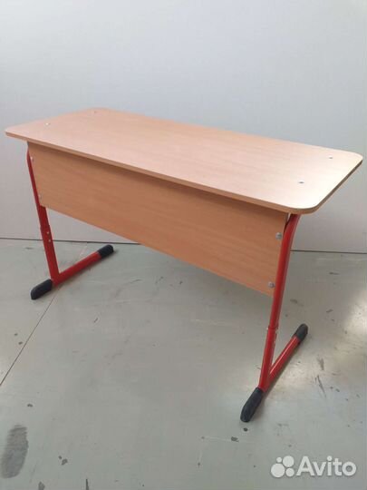 Школьная мебель