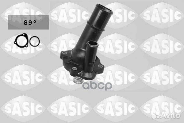 Термостат Ford 3306099 Sasic