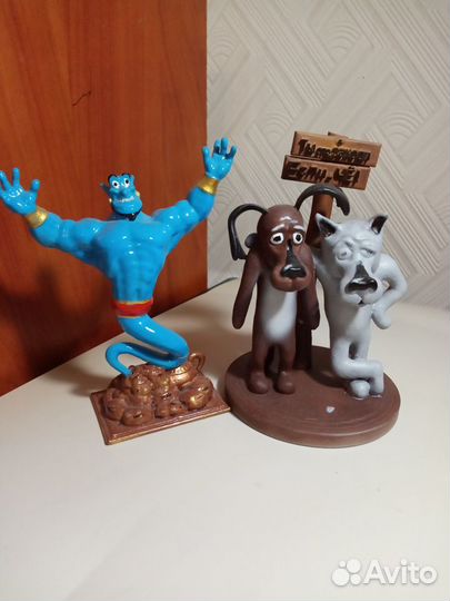 3d печать шестеренок, технических и т.д. изделий