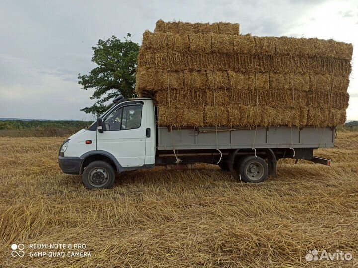 С доставкой