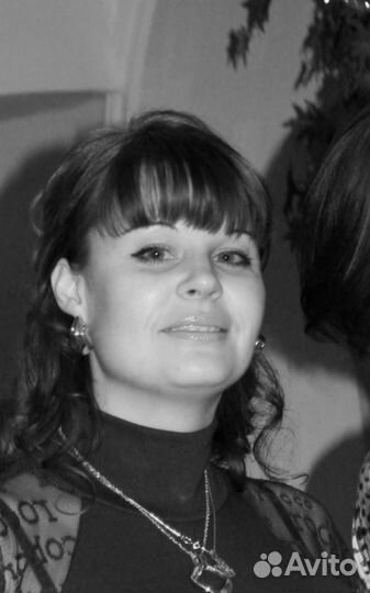 Консультации, обучение Бухучету, 1С, Удостоверение