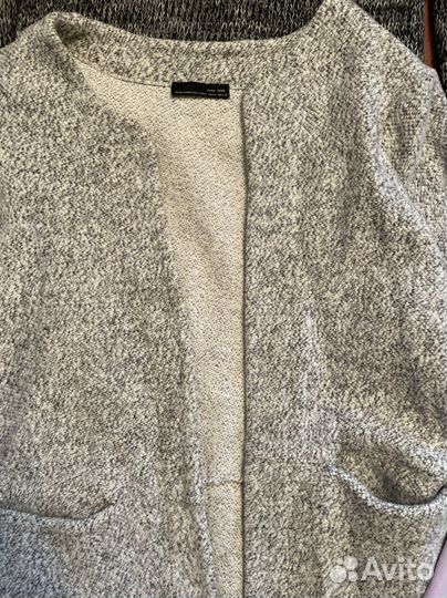 Пакет вещей