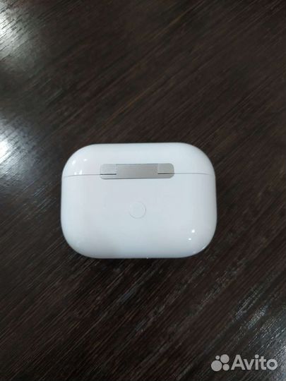 Беспроводные наушники Lenovo