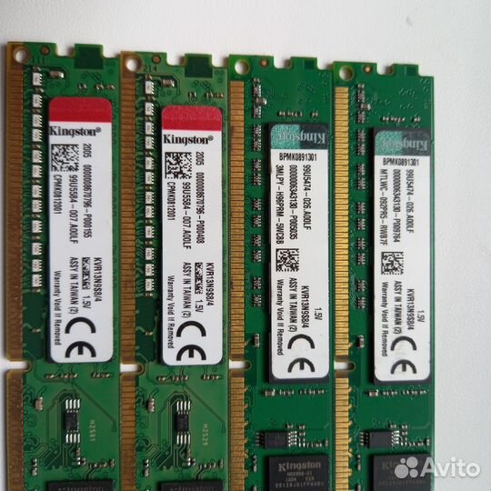 8 ядерный FX-8300 + asus M5A78L-M + 16 GB DDR3