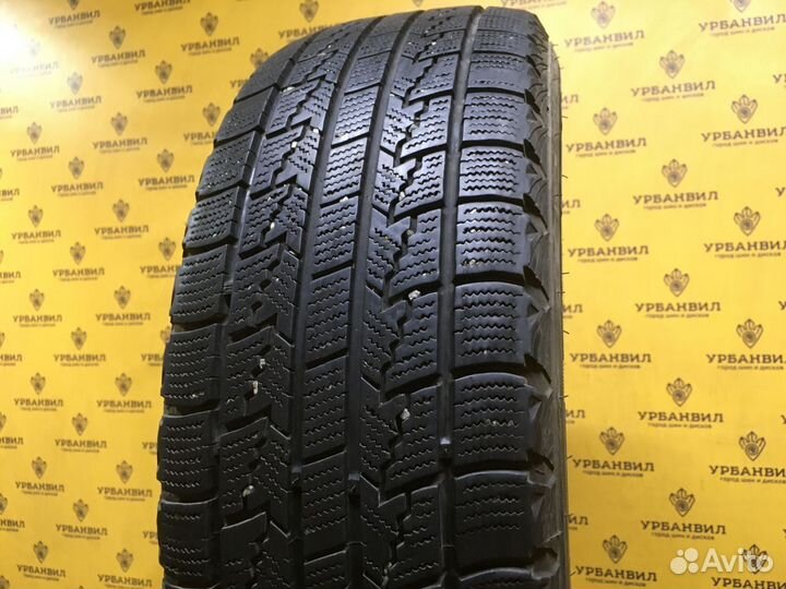 Nexen Winguard Ice 195/65 R15 91Q