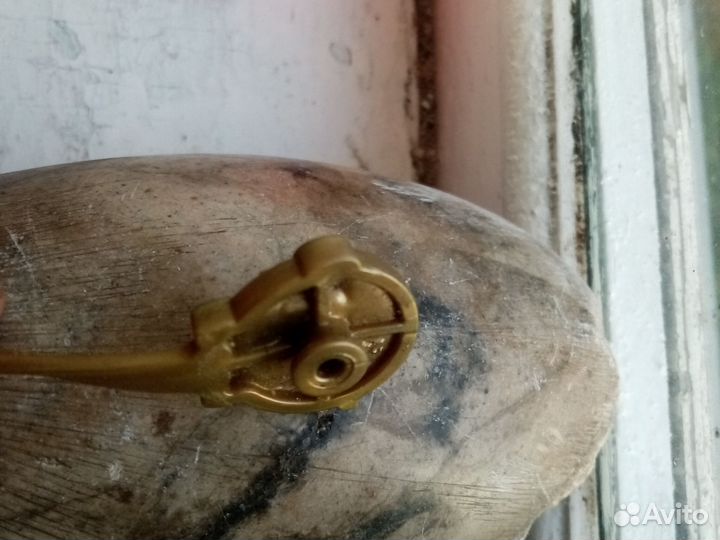 Скрепышь VIP