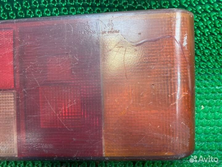 Фонарь задний правый Лада 2108 2002