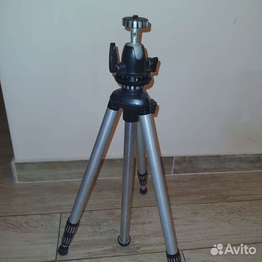 Штатив Фшу 7